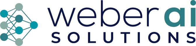 Weber AI Solutions
